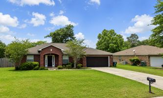 featured image of 227 Woodsong Dr #NA