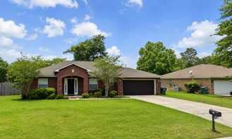 227 Woodsong Dr #NA - Photo 1 of 1