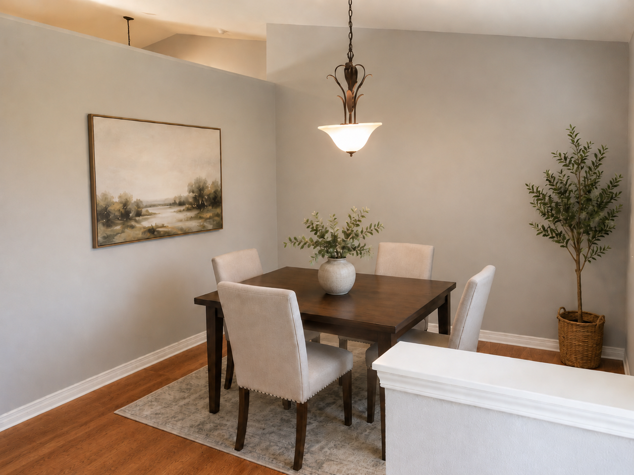 227 Woodsong Dr #NA - Photo 3 of 18