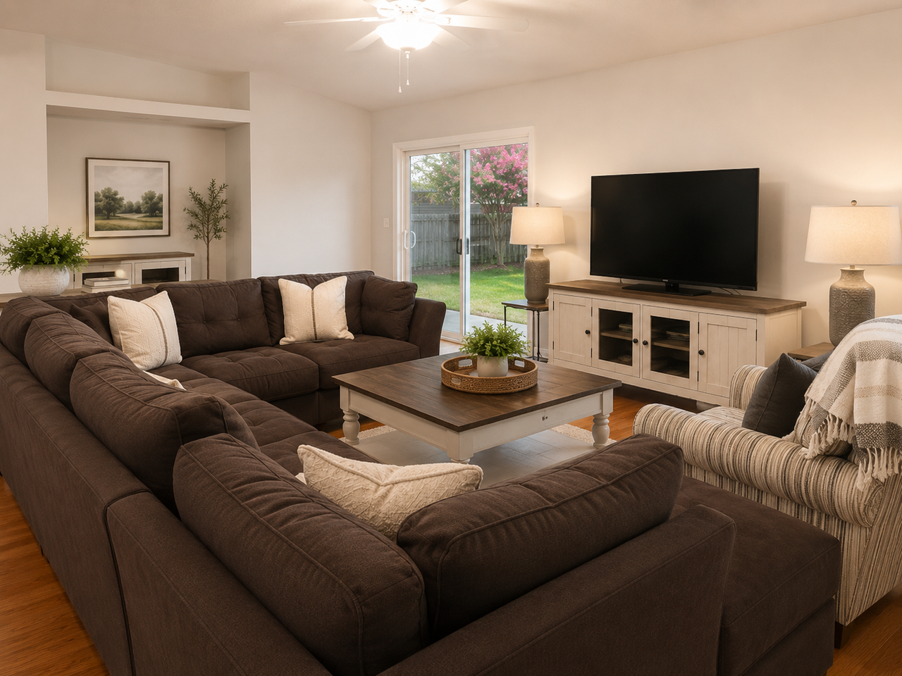 227 Woodsong Dr #NA - Photo 4 of 18