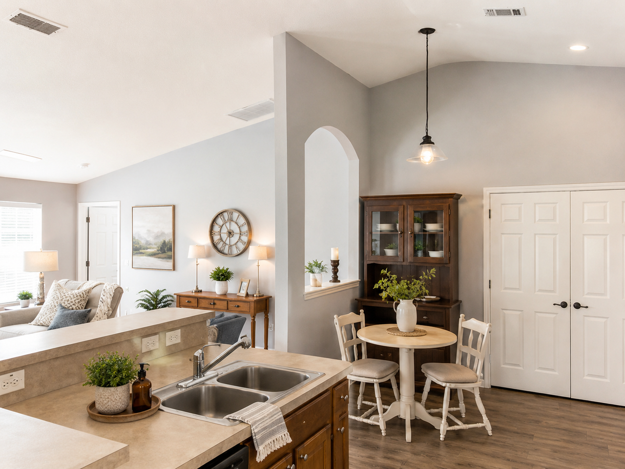 227 Woodsong Dr #NA - Photo 5 of 18