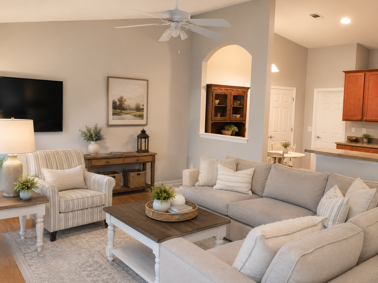227 Woodsong Dr #NA - Photo 6 of 18