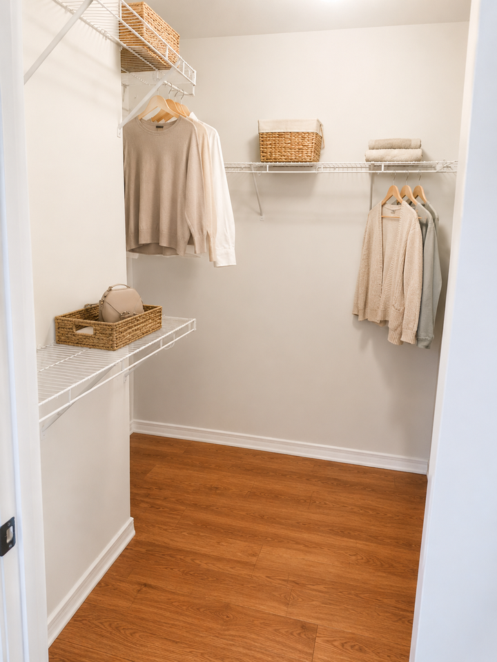 227 Woodsong Dr #NA - Photo 7 of 18