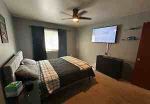26780 Joy Rd #G06 - Photo 1 of 1