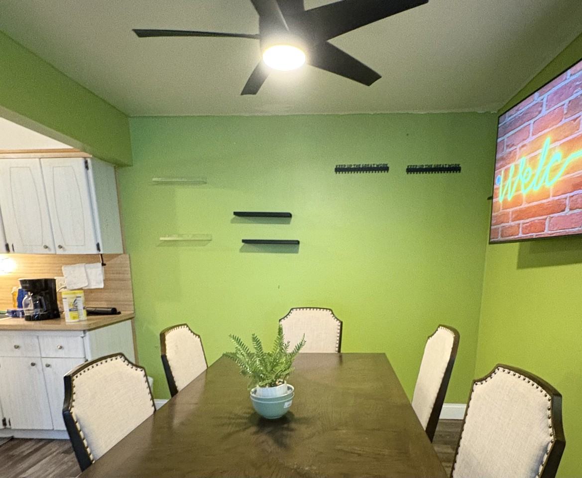 26780 Joy Rd #G06 - Photo 2 of 6