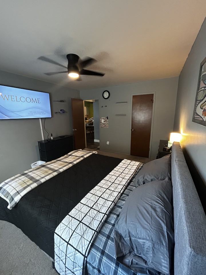 26780 Joy Rd #G06 - Photo 3 of 6