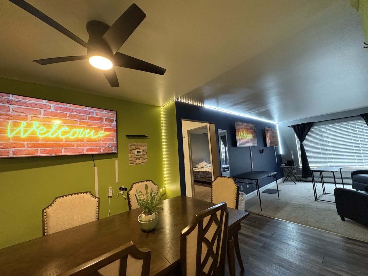 26780 Joy Rd #G06 - Photo 6 of 6
