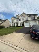 featured image of 12308 Indigo Springs Ct #NA