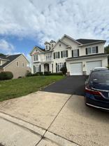 12308 Indigo Springs Ct #NA - Photo 1 of 1