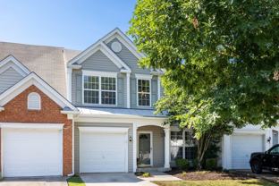 3405 Old Anderson Rd #220 - Photo 1 of 1