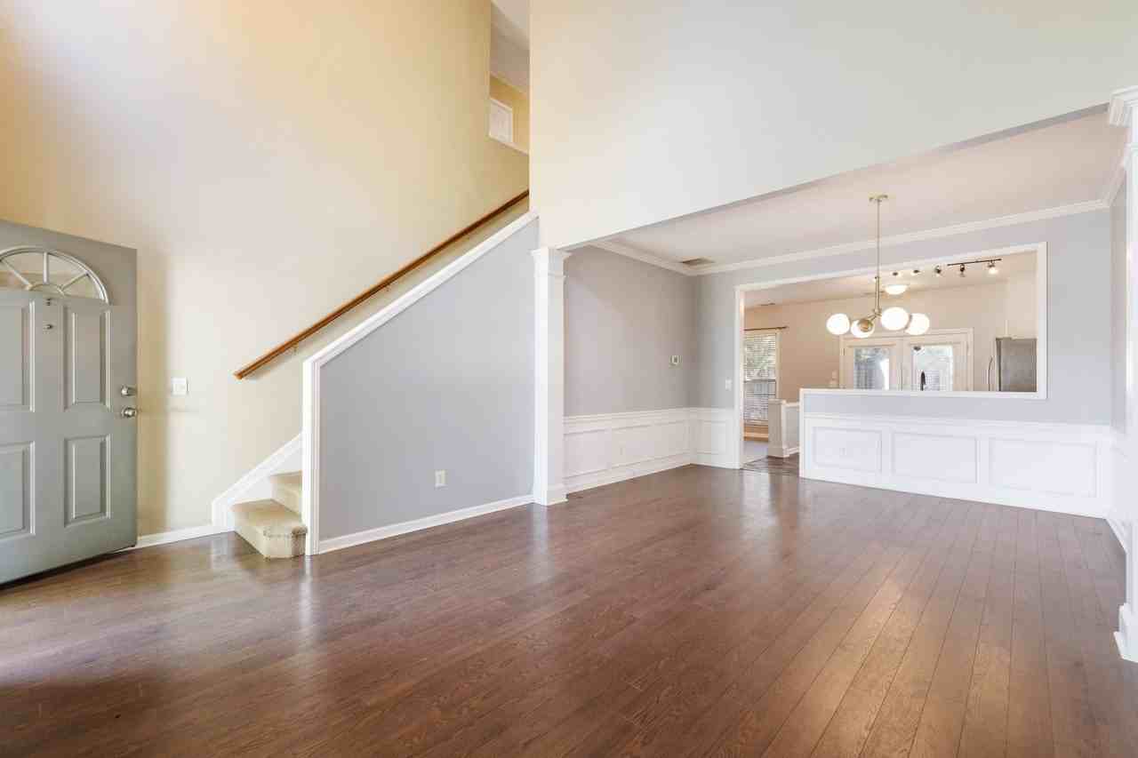 3405 Old Anderson Rd #220 - Photo 4 of 25