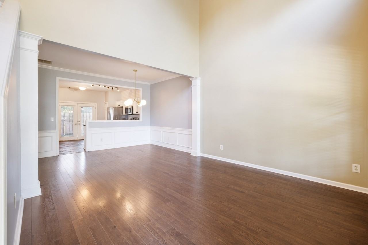 3405 Old Anderson Rd #220 - Photo 6 of 25