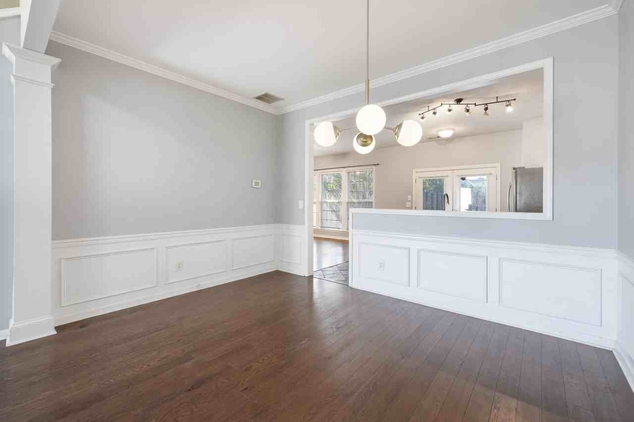 3405 Old Anderson Rd #220 - Photo 7 of 25