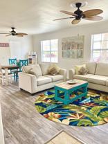 1000 Villagio Cir #101 - Photo 1 of 1
