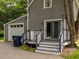 featured image of 201 Portsmouth Ave #B