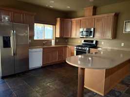 featured image of 320 S Ella Ave #B