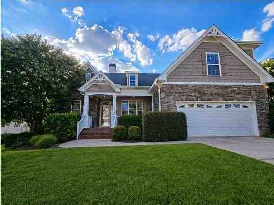 212 Medford Dr #NA