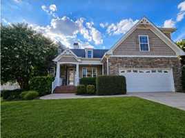 featured image of 212 Medford Dr #NA