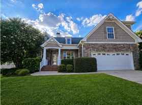 212 Medford Dr #NA - Photo 1 of 1