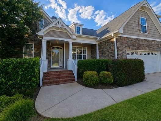 212 Medford Dr #NA - Photo 2 of 20