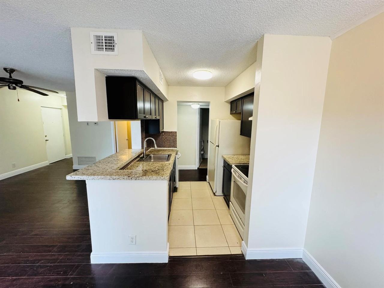 5686 Rock Island Road #115 - Photo 5 of 6