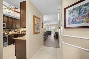 featured image of 14531 Hickory Hill Ct #316