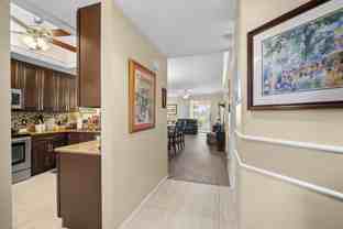 14531 Hickory Hill Ct #316 - Photo 1 of 1