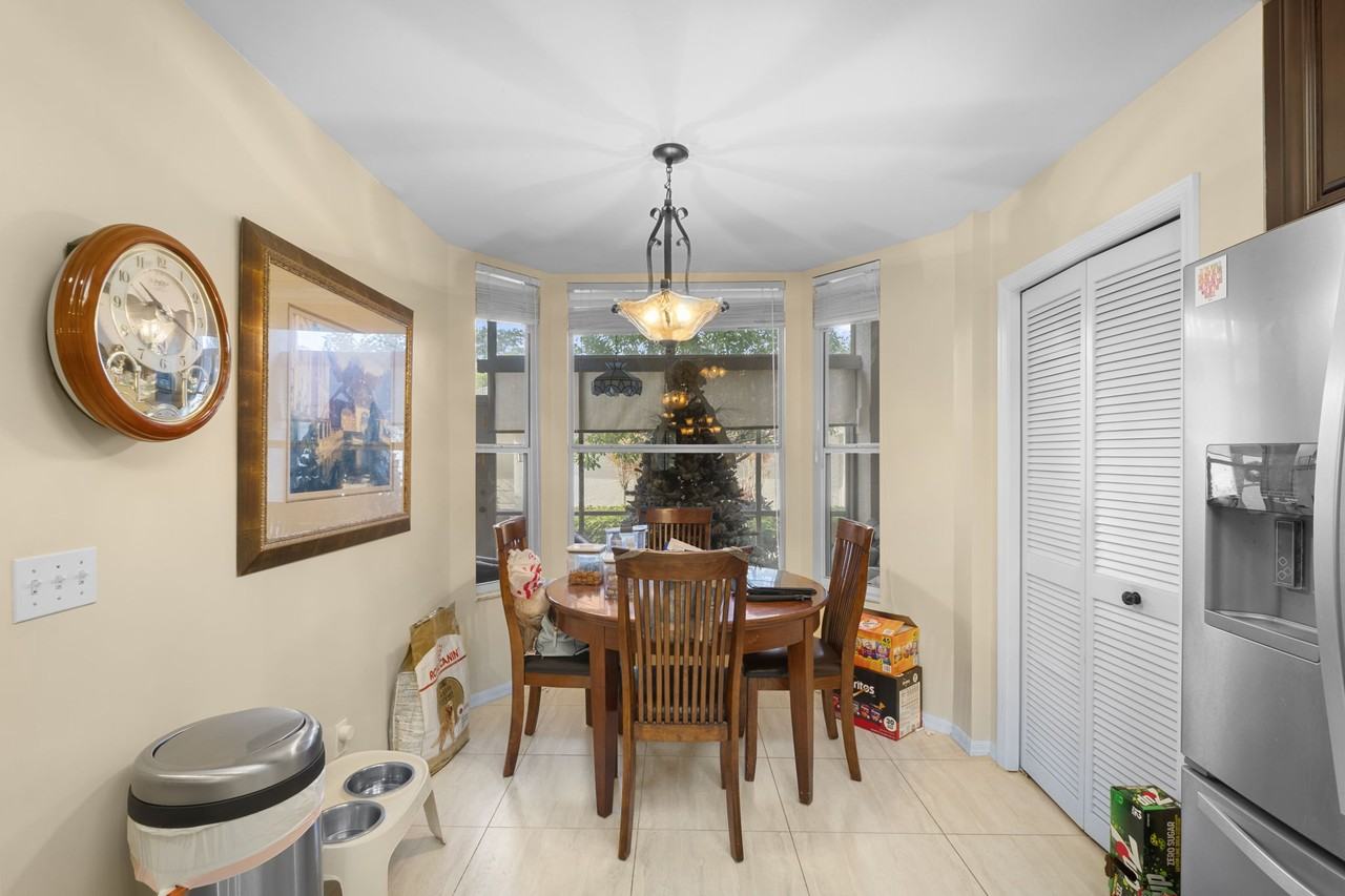 14531 Hickory Hill Ct #316 - Photo 2 of 18
