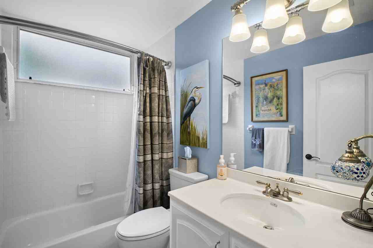 14531 Hickory Hill Ct #316 - Photo 4 of 18
