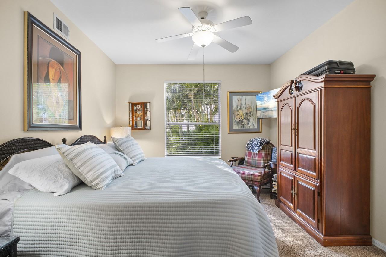 14531 Hickory Hill Ct #316 - Photo 5 of 18