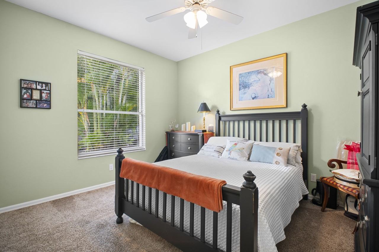 14531 Hickory Hill Ct #316 - Photo 7 of 18