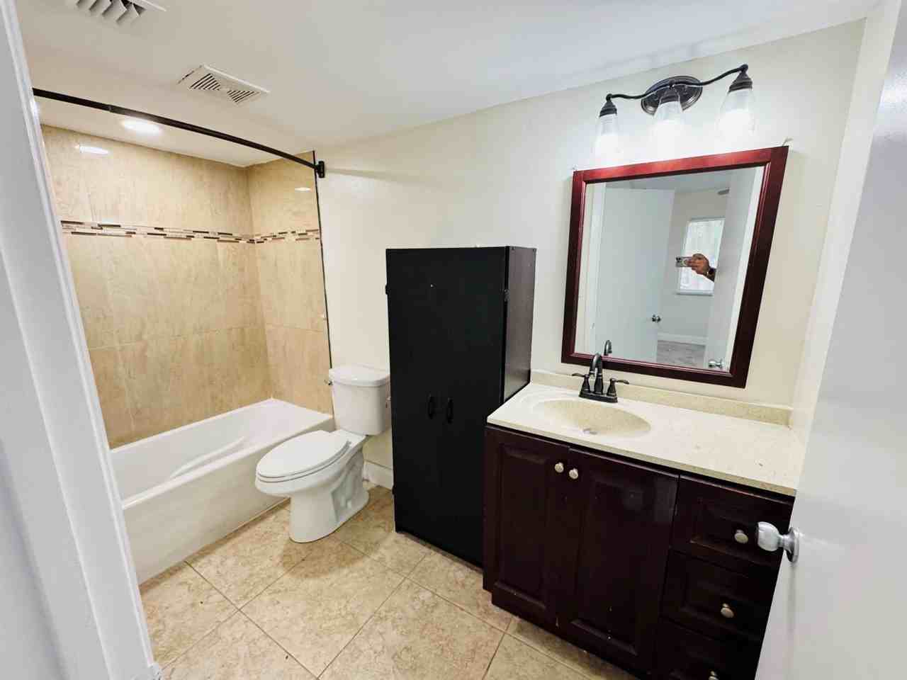 5686 Rock Island Road #115 - Photo 6 of 6
