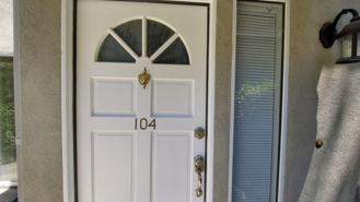 23975 Arroyo Park Dr #NA - Photo 1 of 1