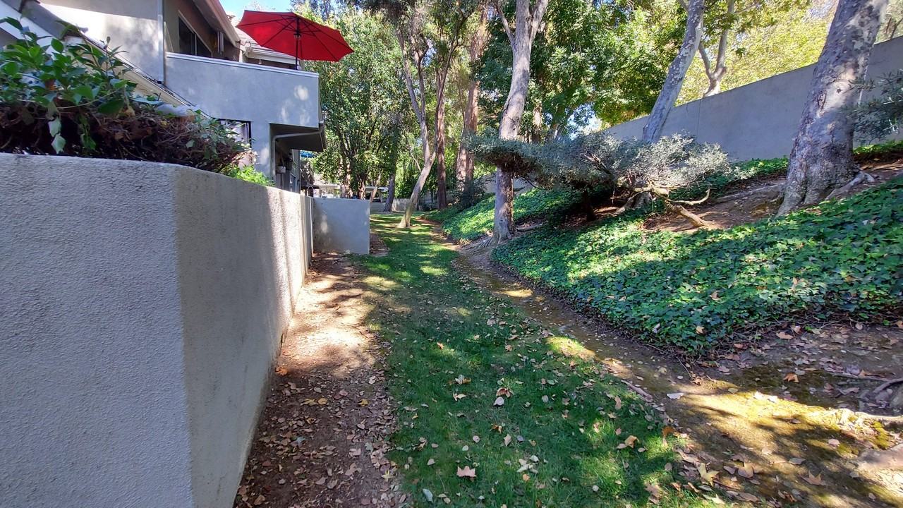 23975 Arroyo Park Dr #NA - Photo 4 of 27