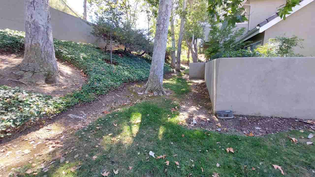 23975 Arroyo Park Dr #NA - Photo 5 of 27