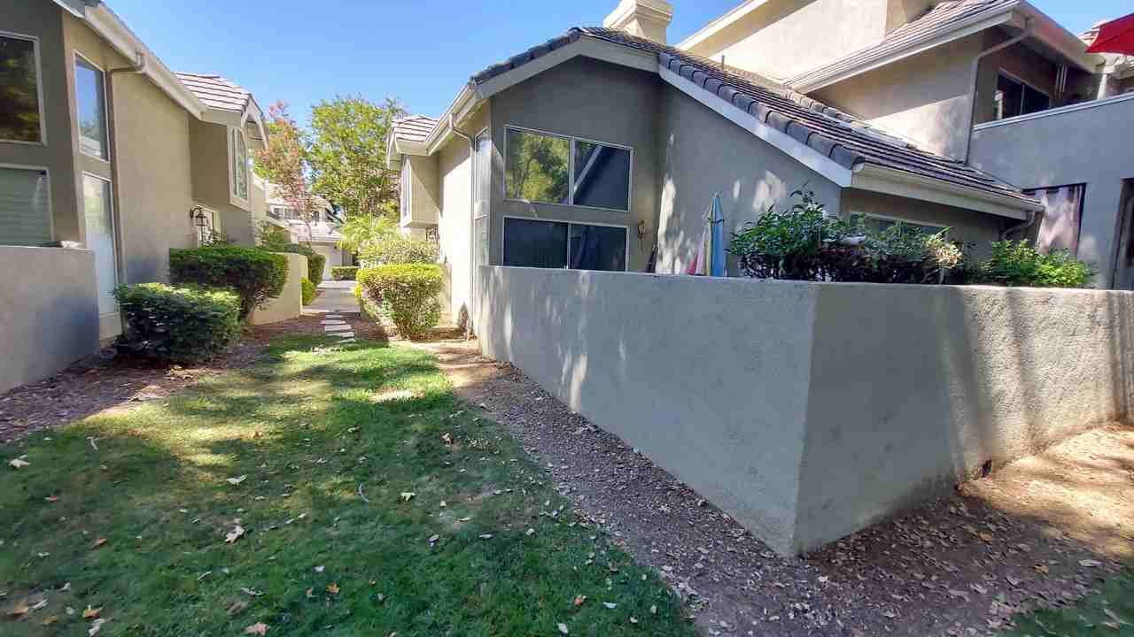23975 Arroyo Park Dr #NA - Photo 6 of 27