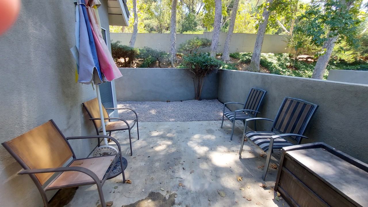 23975 Arroyo Park Dr #NA - Photo 7 of 27