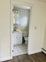 featured image of 3040 Falmouth Rd #A4