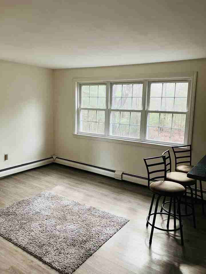 3040 Falmouth Rd #A4 - Photo 5 of 10