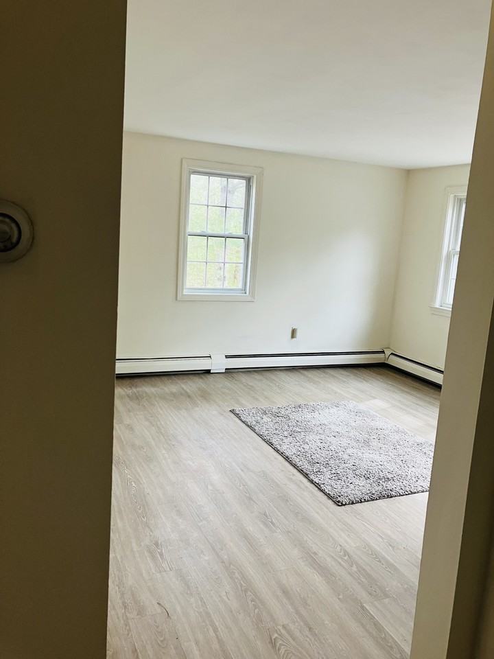 3040 Falmouth Rd #A4 - Photo 7 of 10