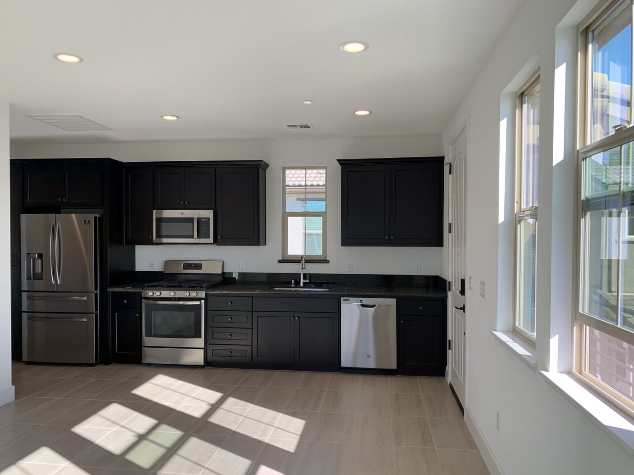 1411 S Durant Ter #NA - Photo 2 of 10