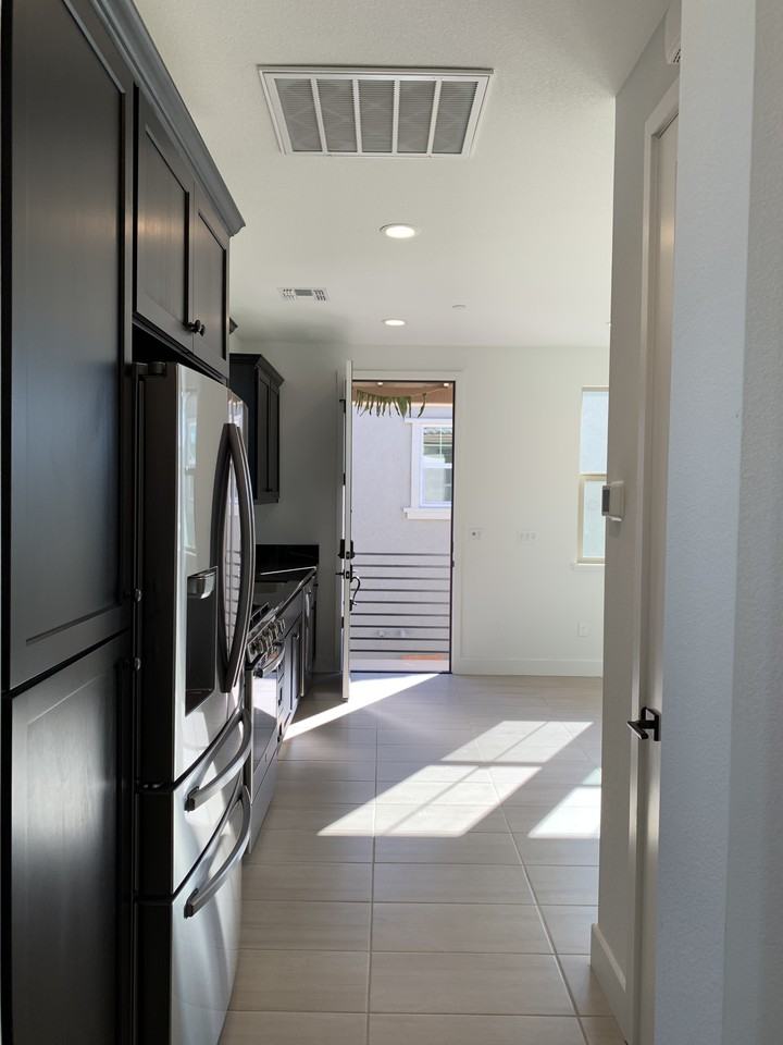 1411 S Durant Ter #NA - Photo 3 of 10