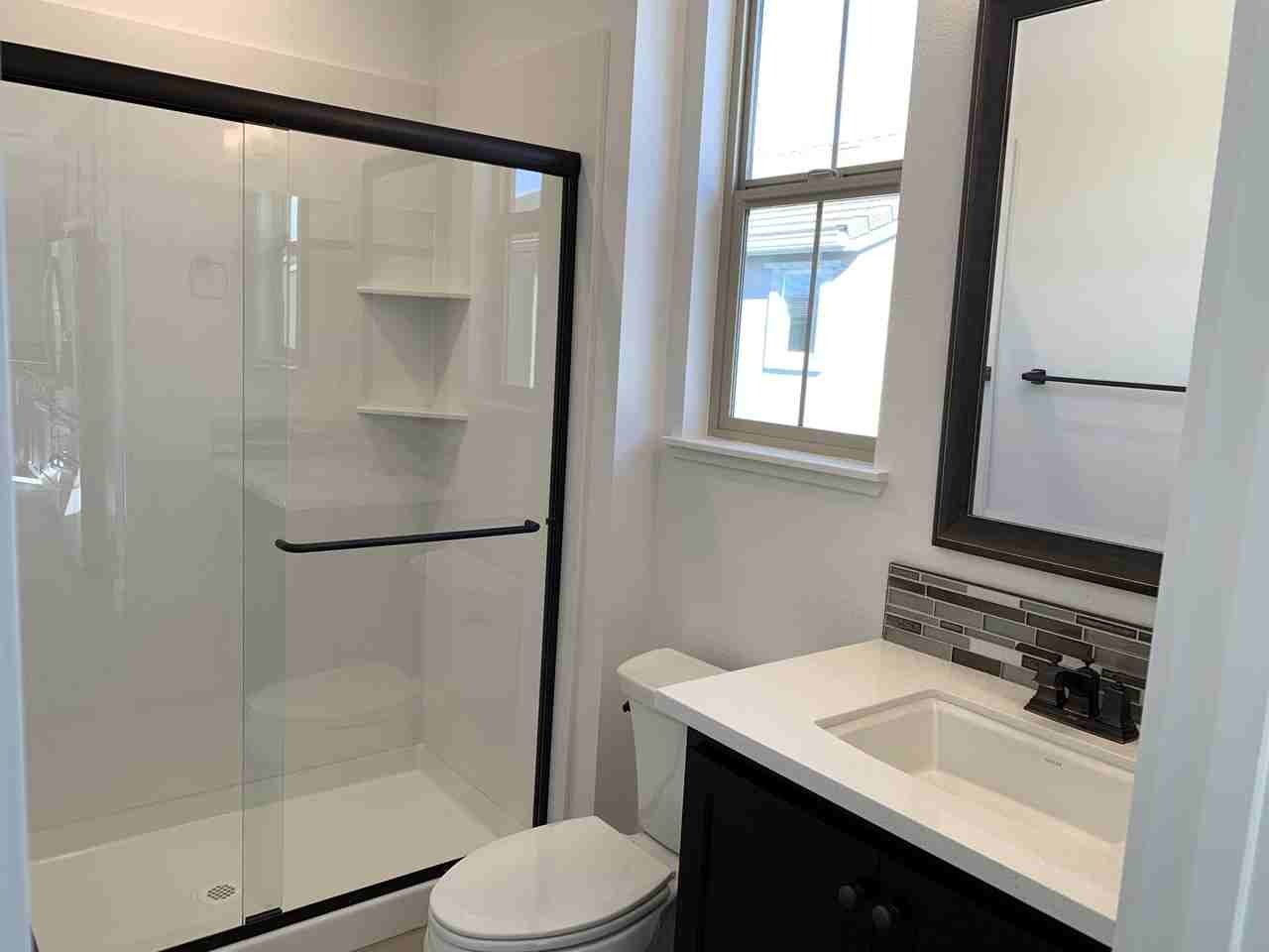 1411 S Durant Ter #NA - Photo 5 of 10