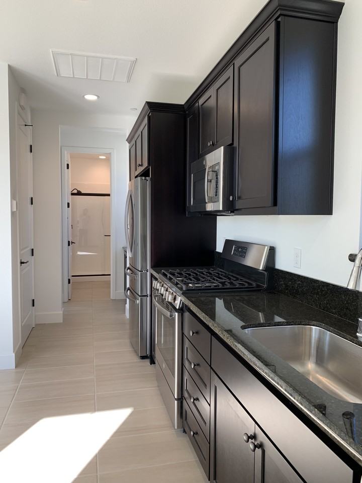 1411 S Durant Ter #NA - Photo 6 of 10