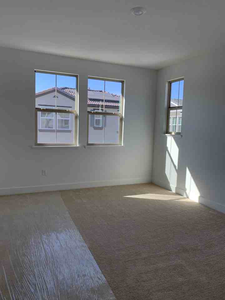 1411 S Durant Ter #NA - Photo 7 of 10