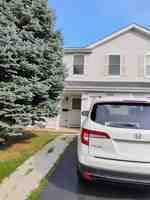 featured image of 2764 Cedar Glade Rd #2764