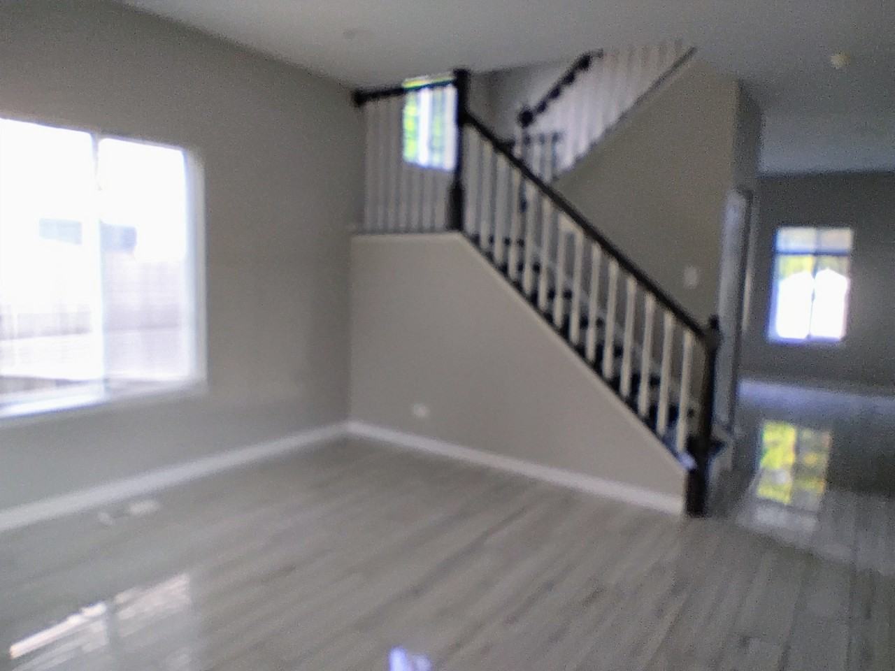 2764 Cedar Glade Rd #2764 - Photo 2 of 19