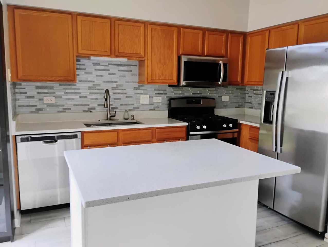 2764 Cedar Glade Rd #2764 - Photo 3 of 19