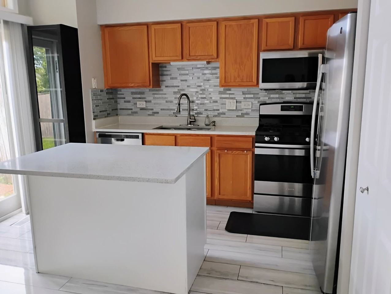 2764 Cedar Glade Rd #2764 - Photo 4 of 19