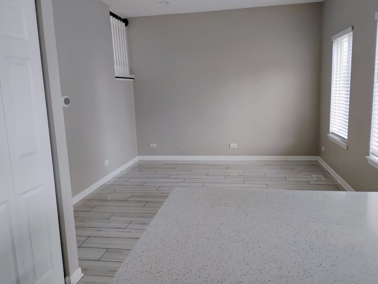 2764 Cedar Glade Rd #2764 - Photo 6 of 19